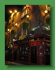Connemara (422)